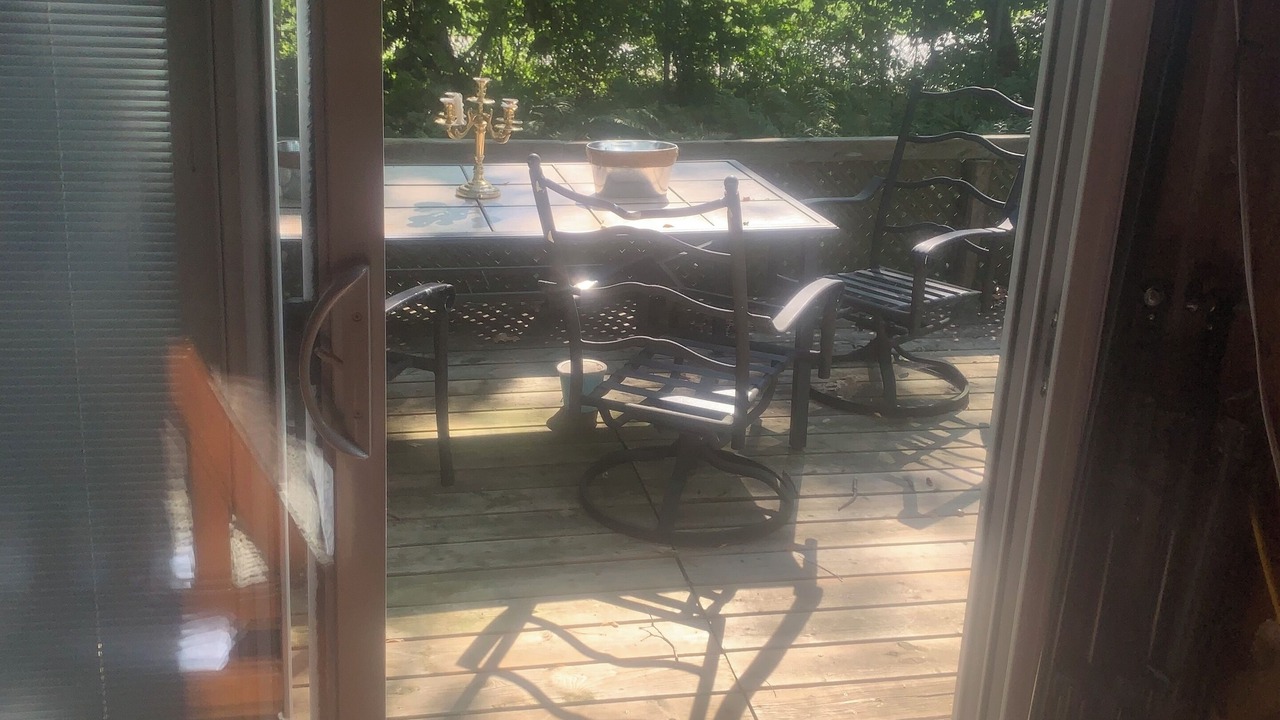 Photo of Outdoor in Mount Pleasant