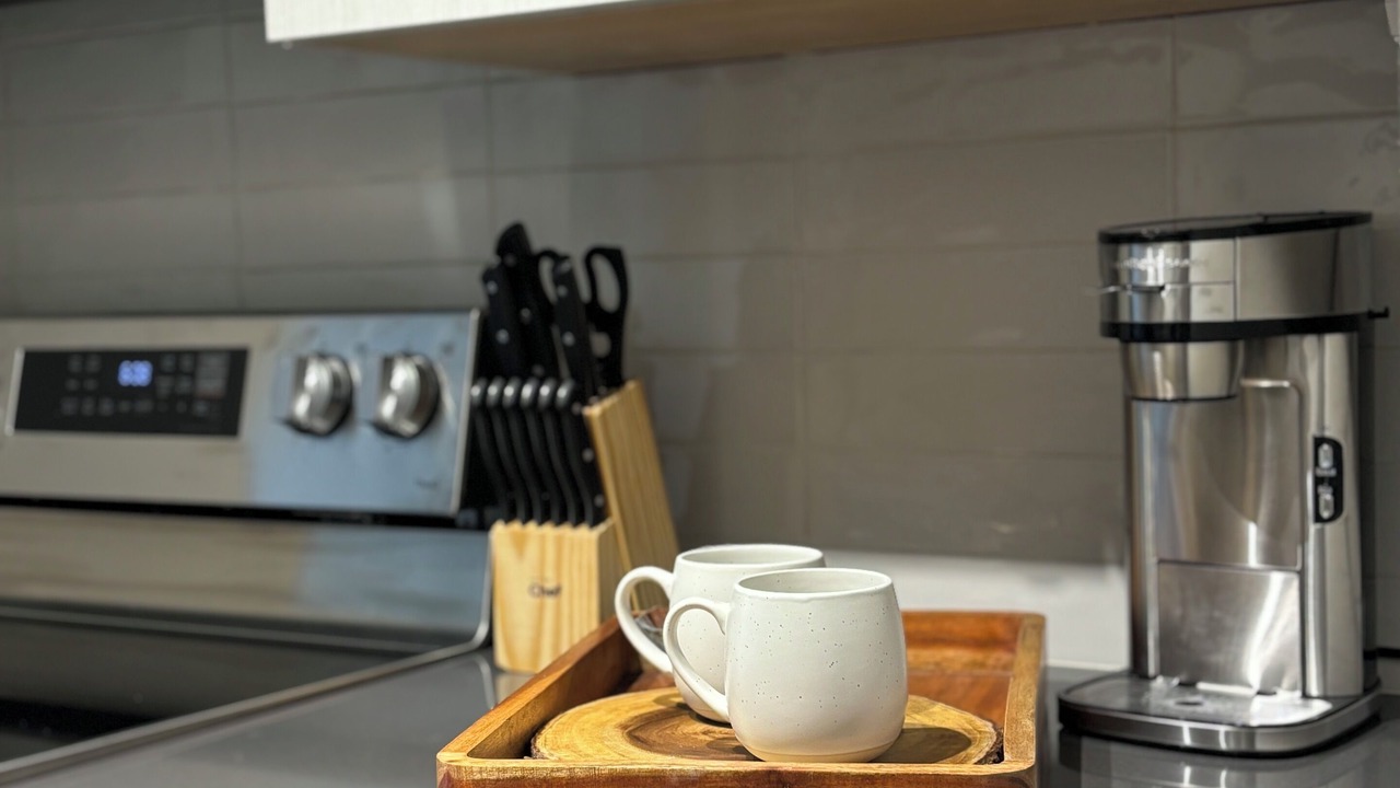 Photo of Kitchen in Sault Ste. Marie
