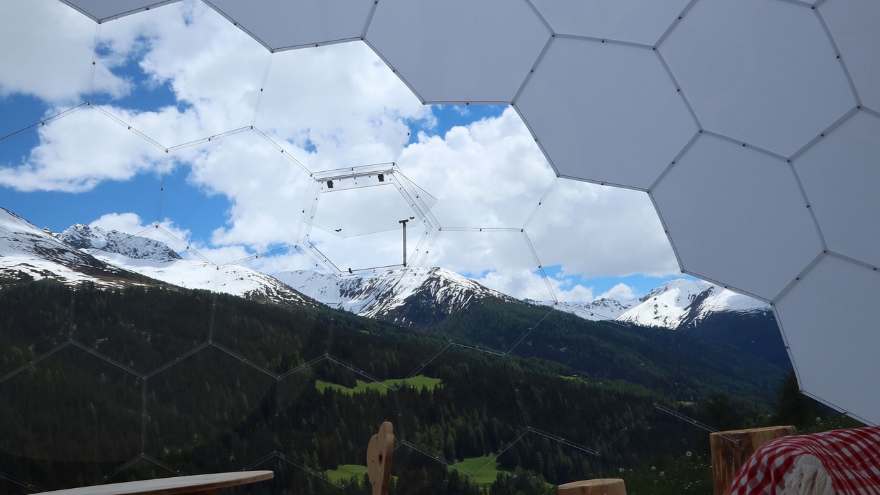 Photo of Outdoor in Davos
