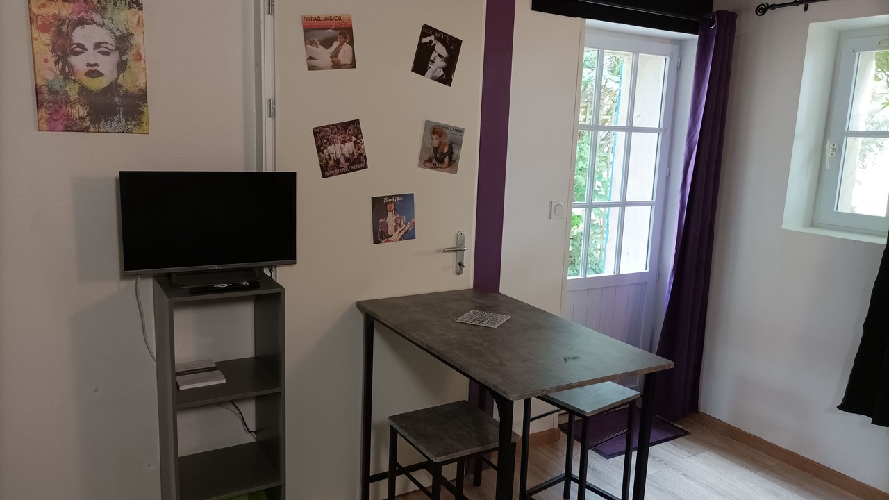Photo of Others in Sainte-Radegonde-des-Noyers