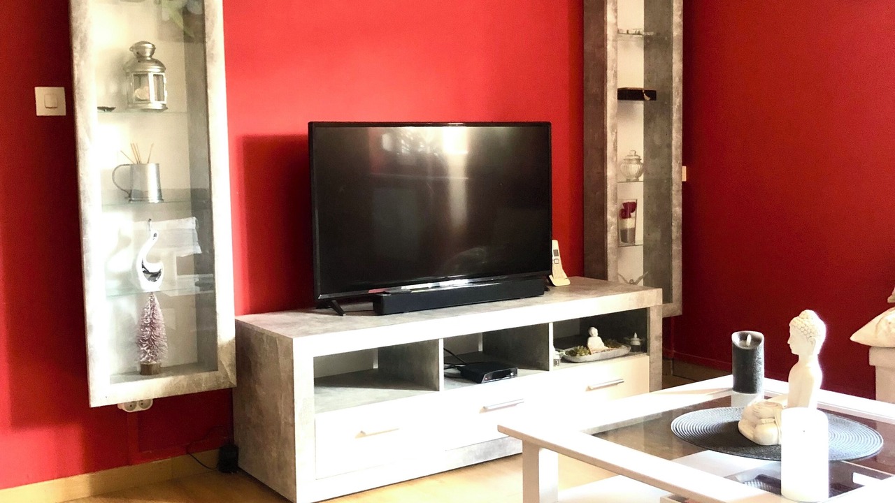 Photo of Others in Saint-Andre-lez-Lille