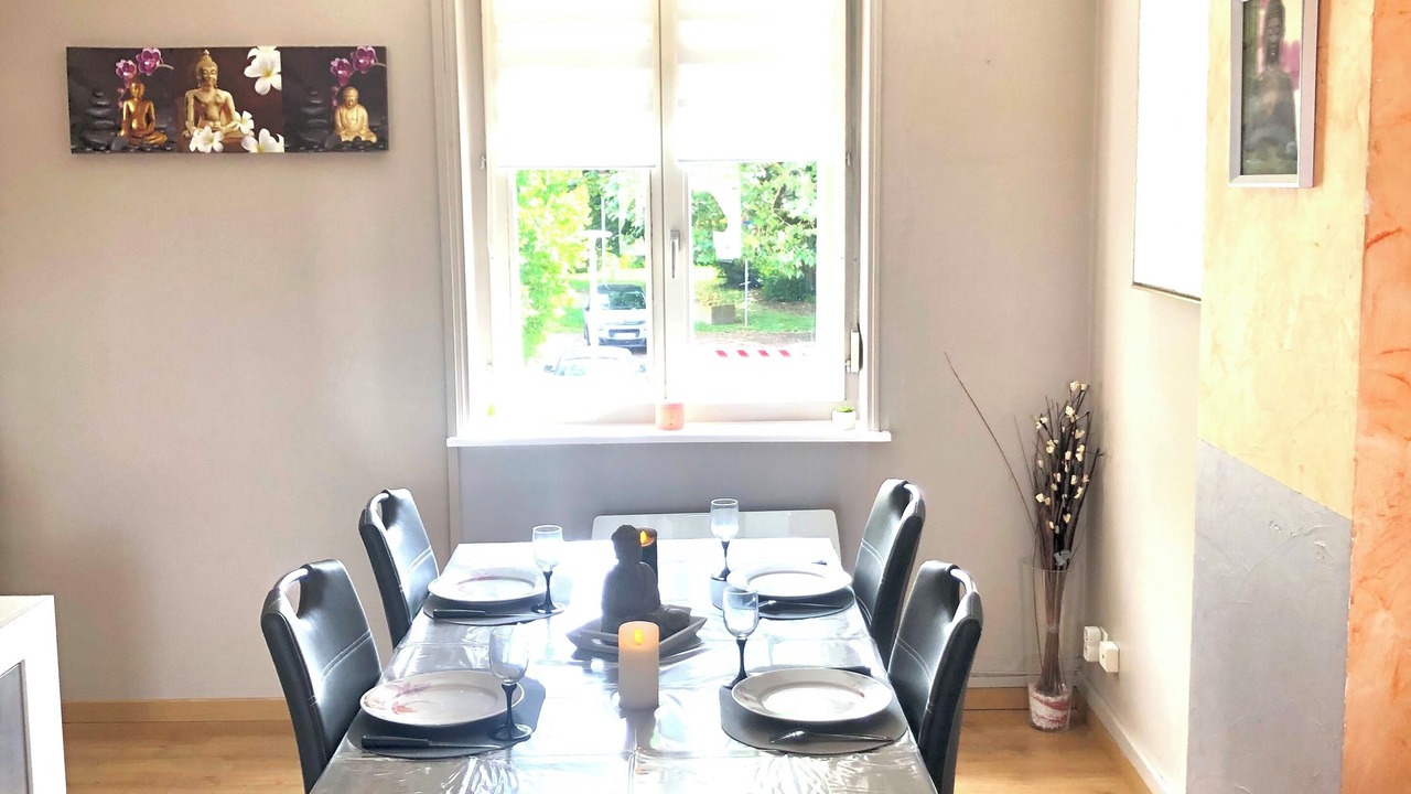 Photo of Others in Saint-Andre-lez-Lille