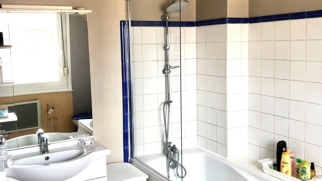 Photo of Others in Saint-Andre-lez-Lille