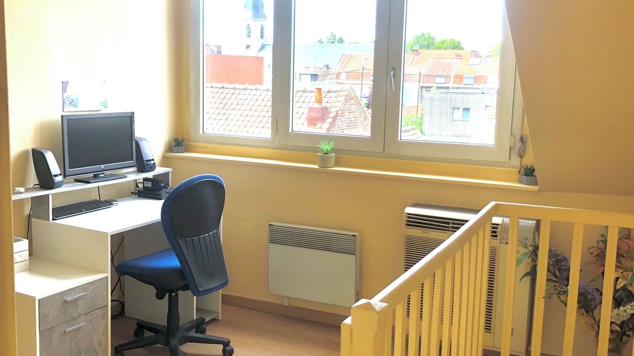 Photo of Others in Saint-Andre-lez-Lille