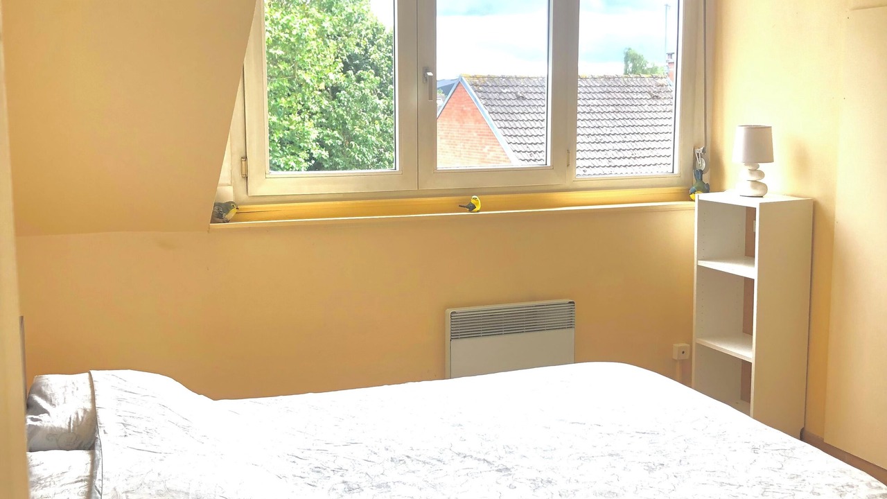 Photo of Others in Saint-Andre-lez-Lille