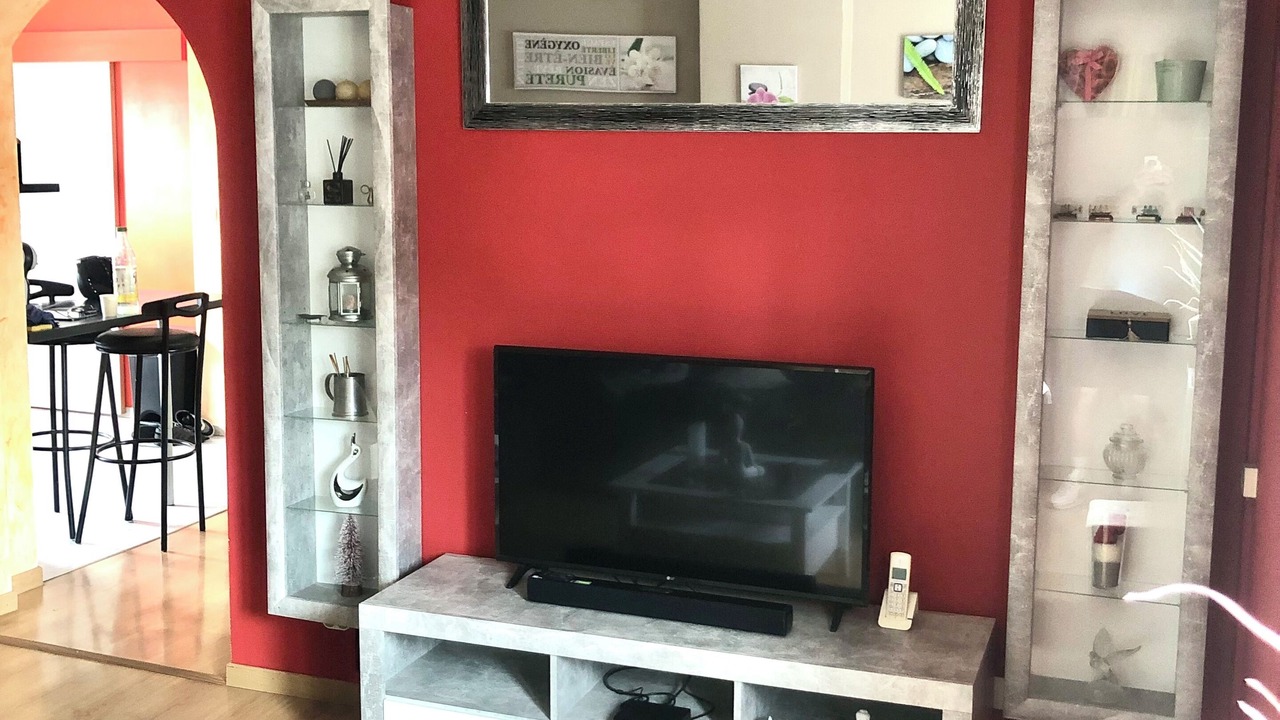 Photo of Others in Saint-Andre-lez-Lille