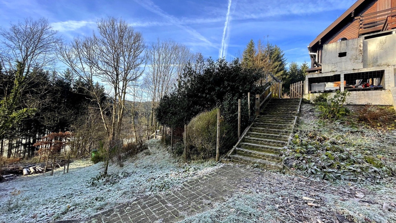 Photo of Outdoor in Colroy-la-Roche