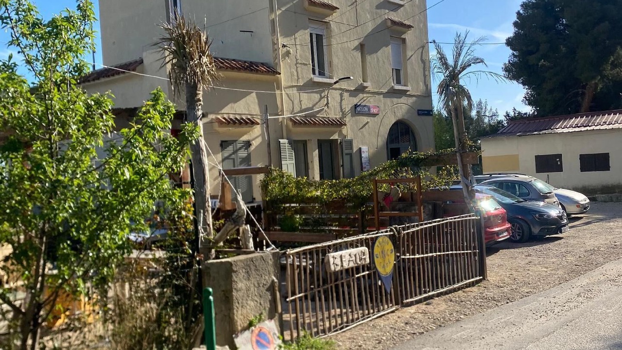 Photo of Outdoor in Niolon