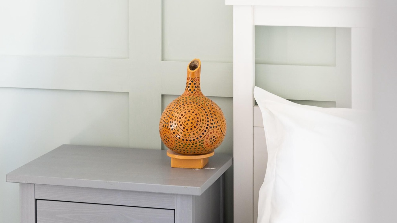 Photo of Others in Wokingham