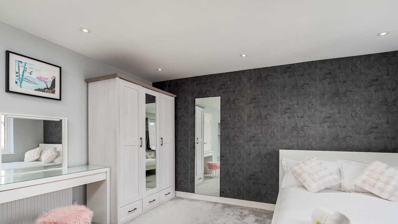 Photo of Others in Wokingham