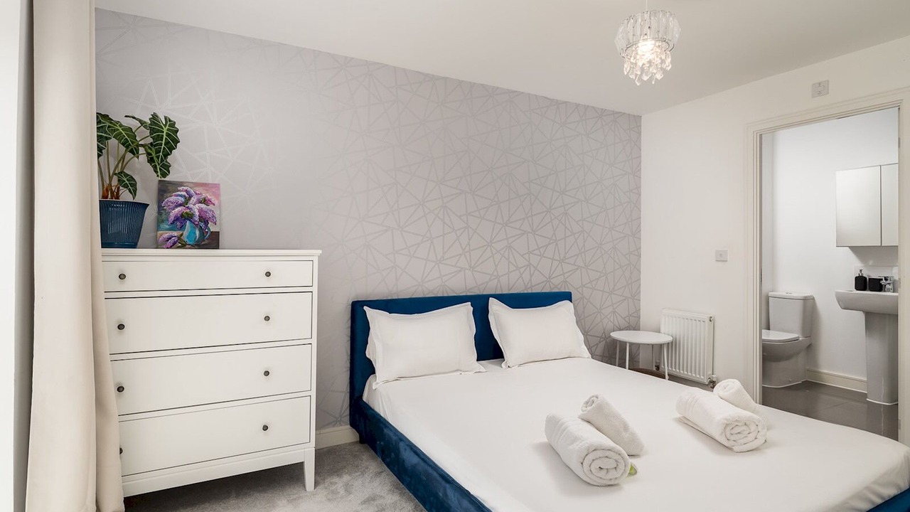 Photo of Others in Wokingham