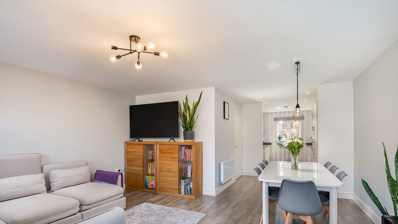 Photo of Others in Wokingham