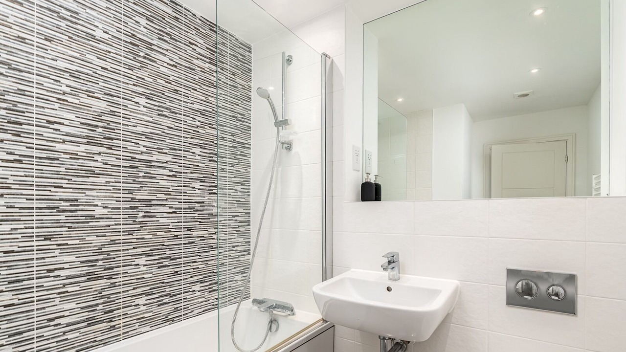 Photo of Others in Wokingham