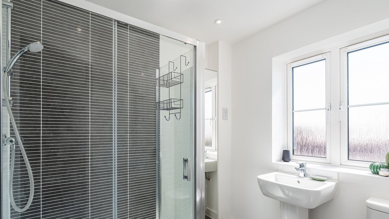 Photo of Others in Wokingham