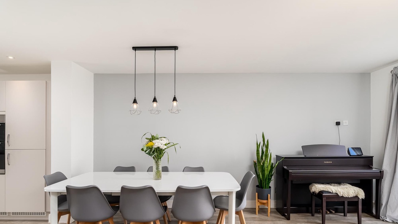 Photo of Others in Wokingham