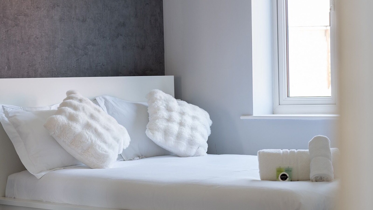 Photo of Others in Wokingham