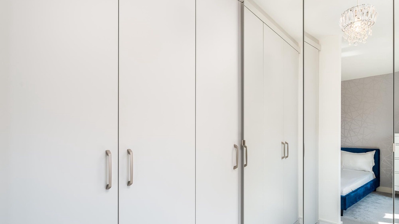 Photo of Others in Wokingham