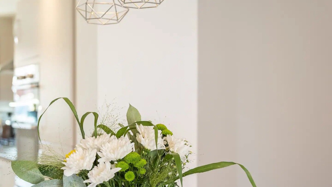 Photo of Others in Wokingham