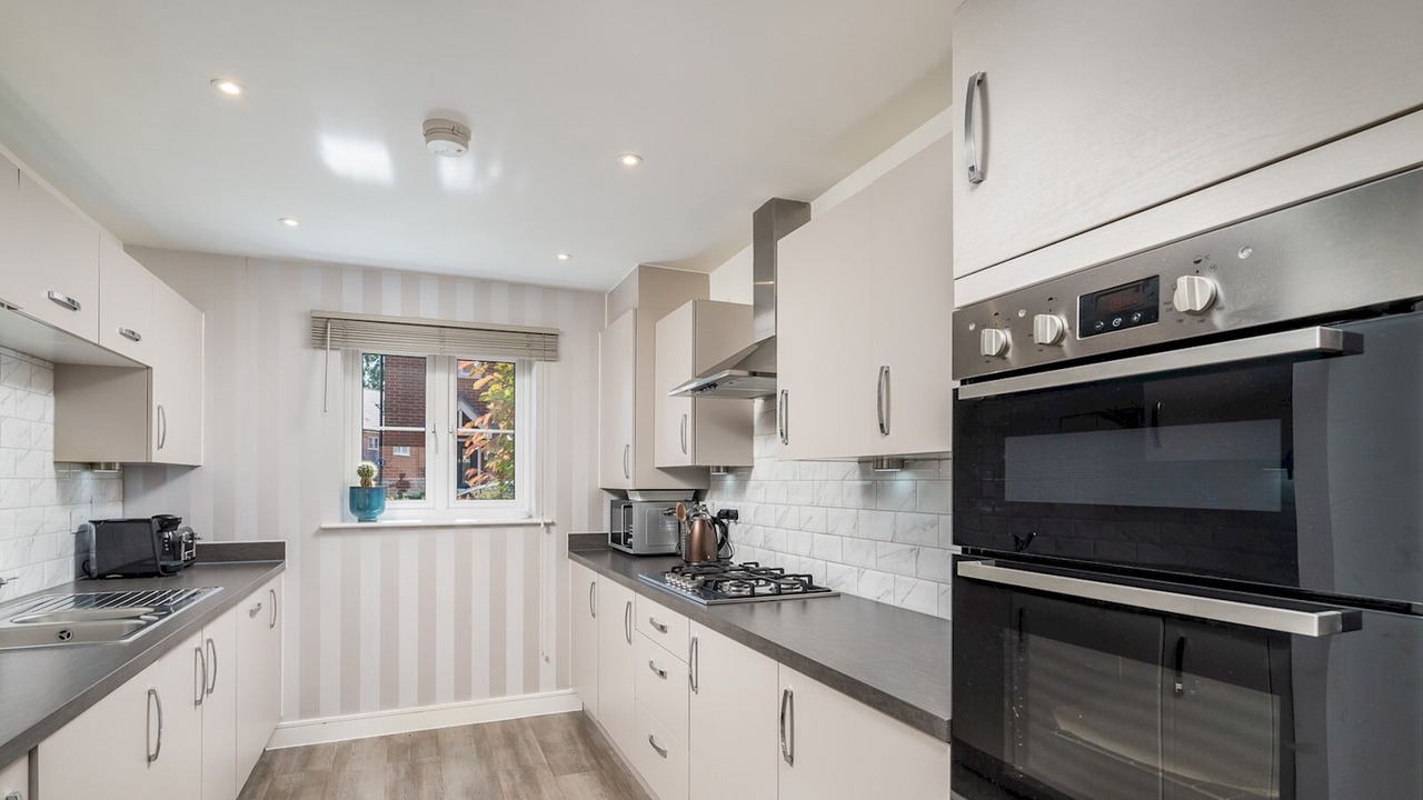 Photo of Others in Wokingham