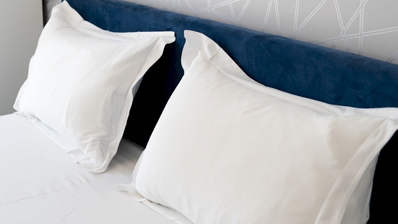 Photo of Others in Wokingham