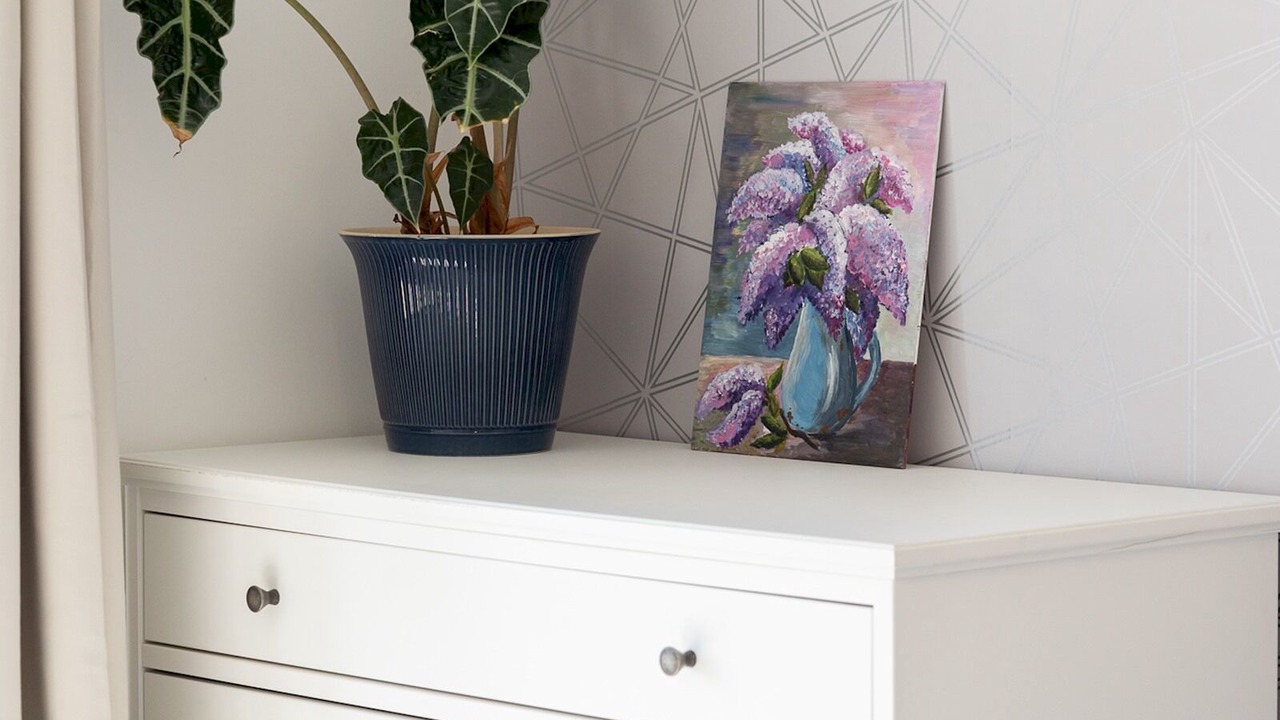 Photo of Others in Wokingham