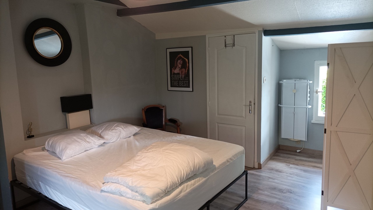 Photo of Others in Sainte-Radegonde-des-Noyers