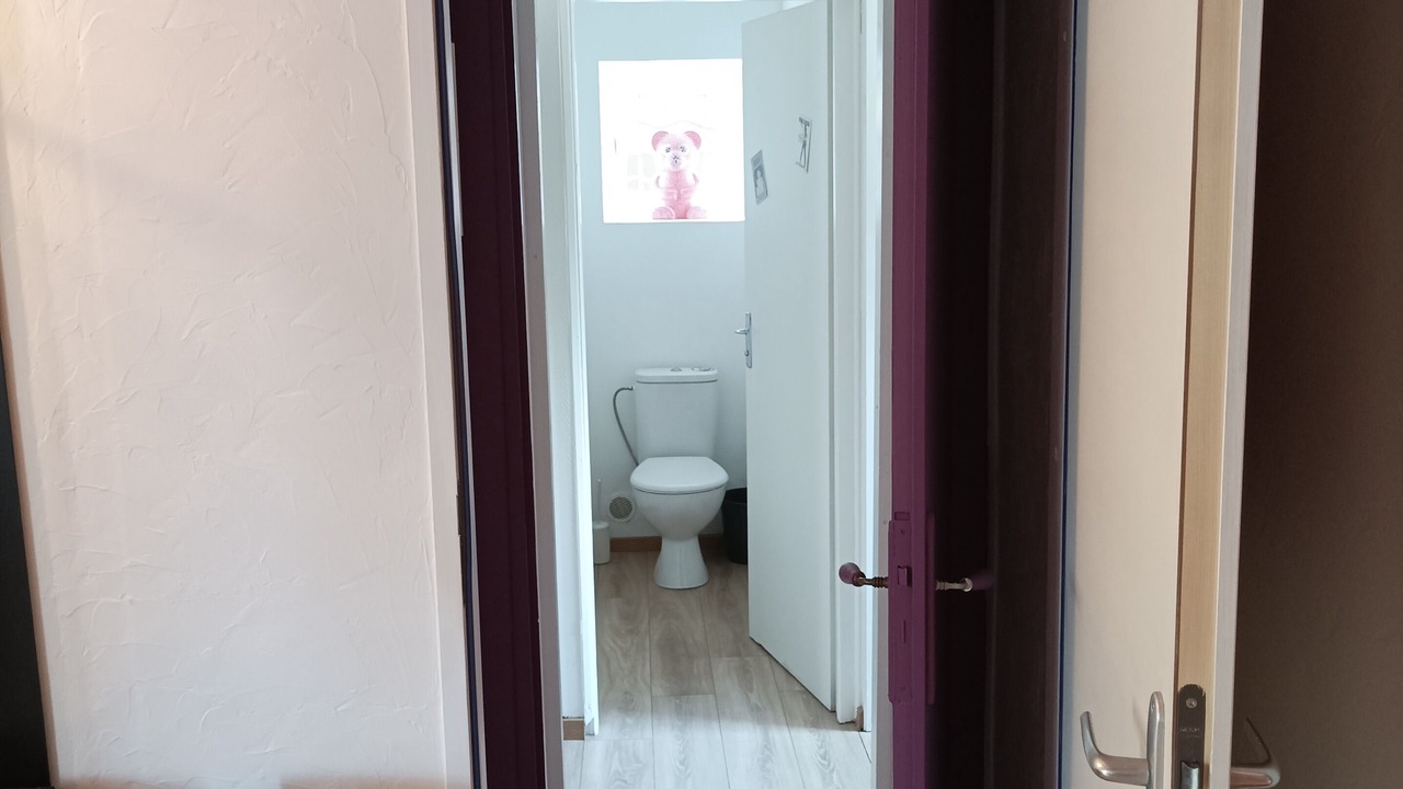 Photo of Others in Sainte-Radegonde-des-Noyers