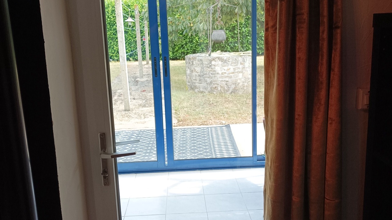 Photo of Others in Sainte-Radegonde-des-Noyers
