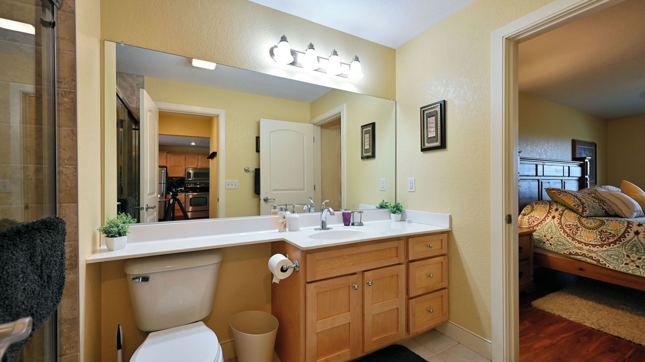 Photo of Bathroom in Birchwood