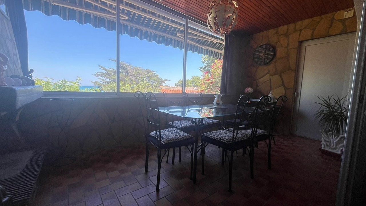 Photo of Outdoor in La Franqui