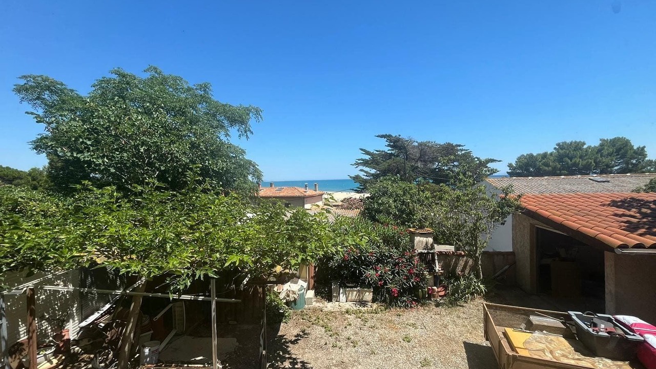 Photo of Outdoor in La Franqui