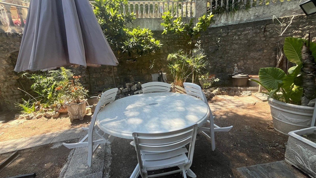 Photo of Outdoor in La Franqui