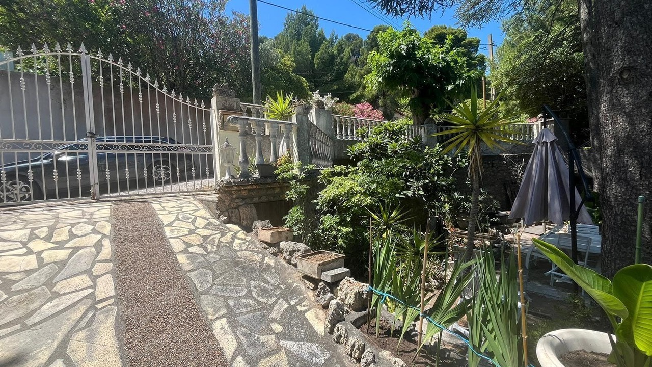 Photo of Outdoor in La Franqui