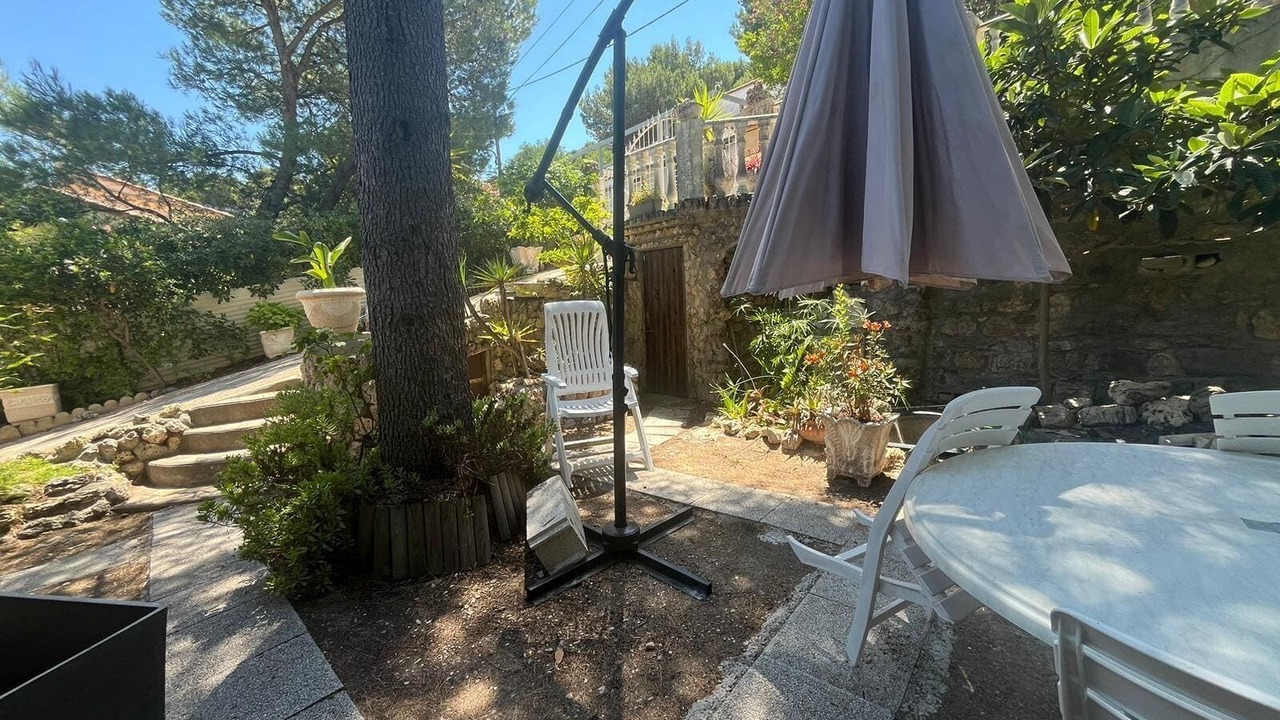 Photo of Outdoor in La Franqui