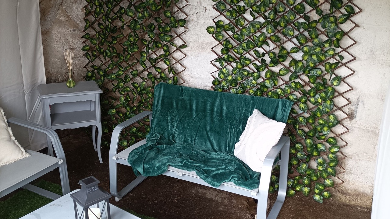 Photo of Outdoor in Loscouet-sur-Meu