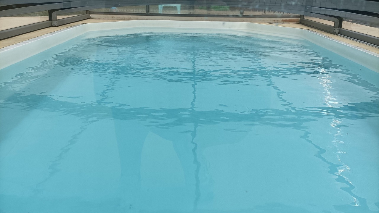 Photo of Outdoor in Loscouet-sur-Meu