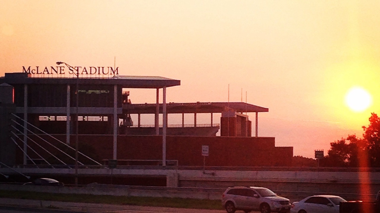 Photo of Others in Waco