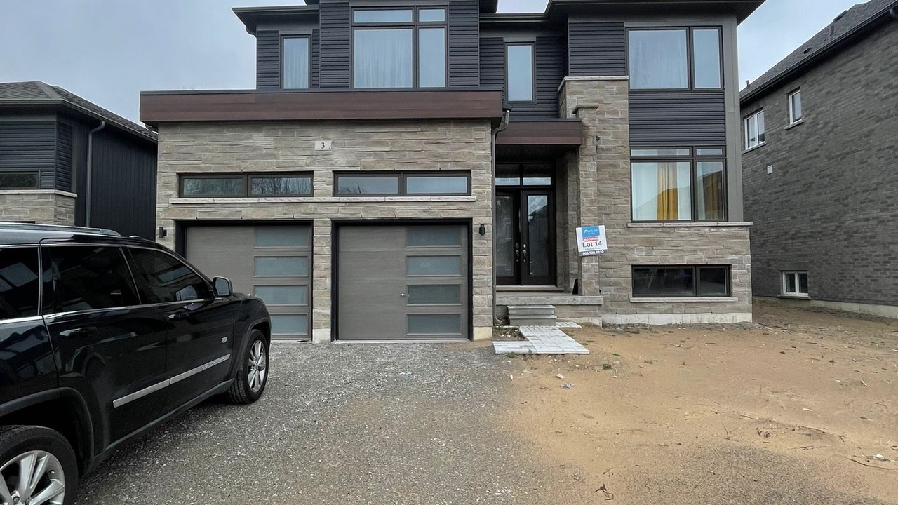 Photo of Outdoor in Wasaga Beach
