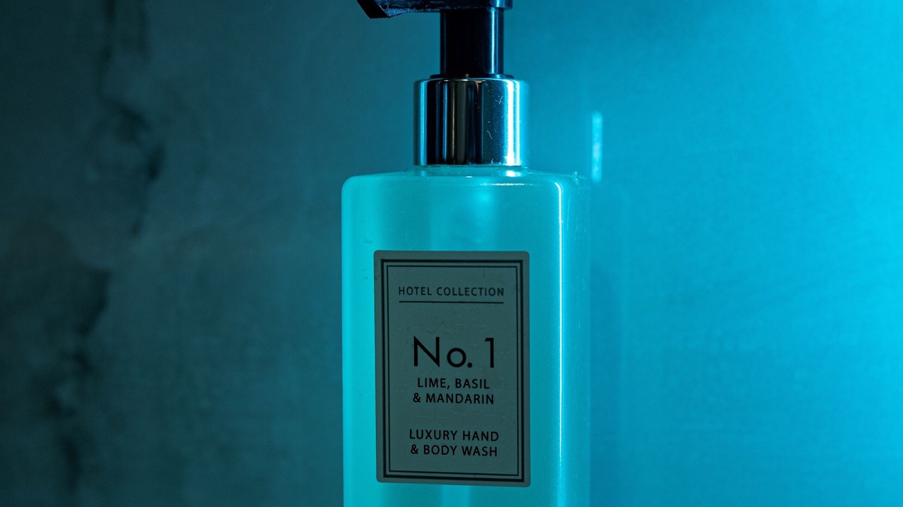 Photo of Others in Haselbury