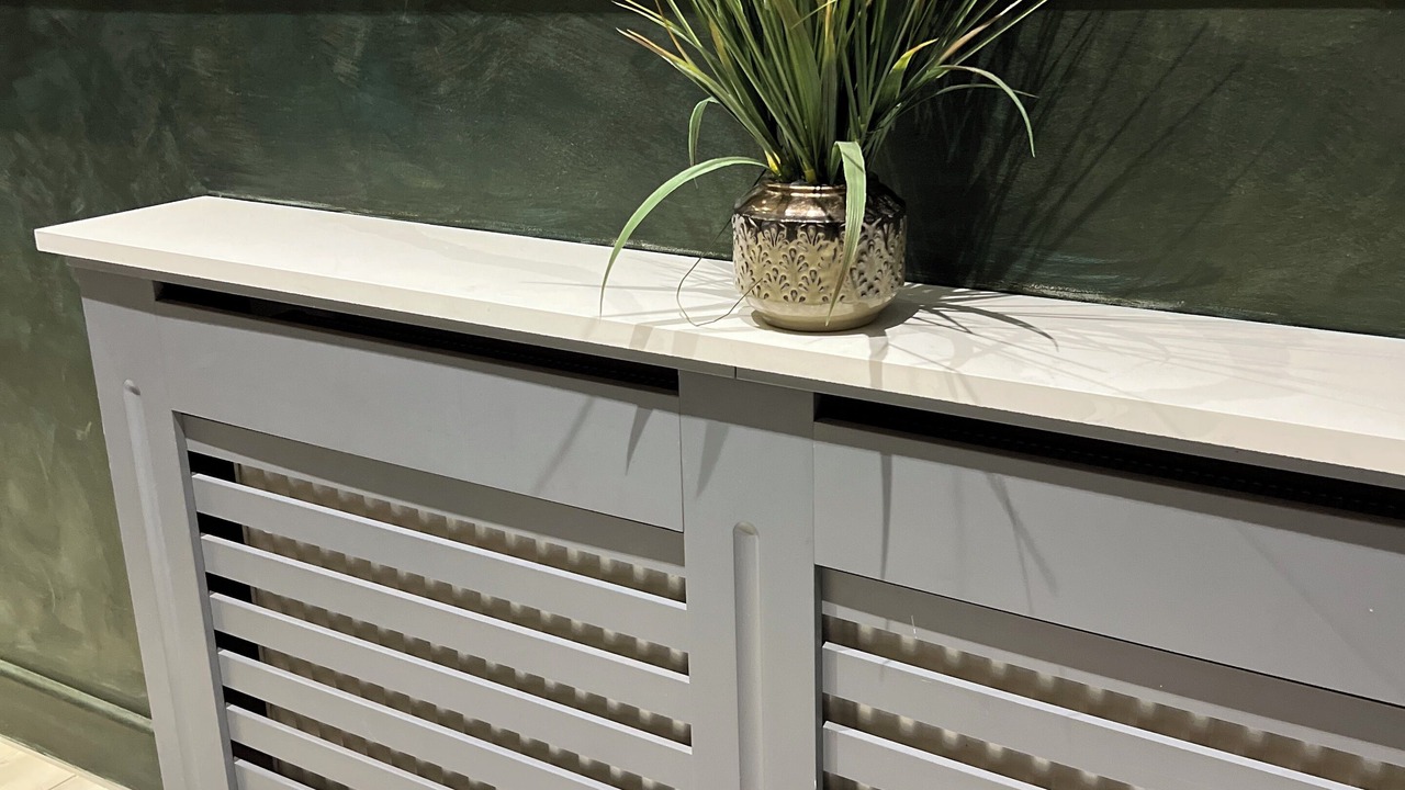 Photo of Others in Haselbury