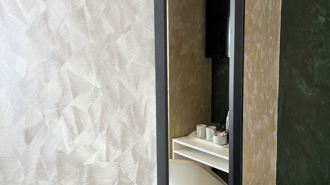 Photo of Others in Haselbury