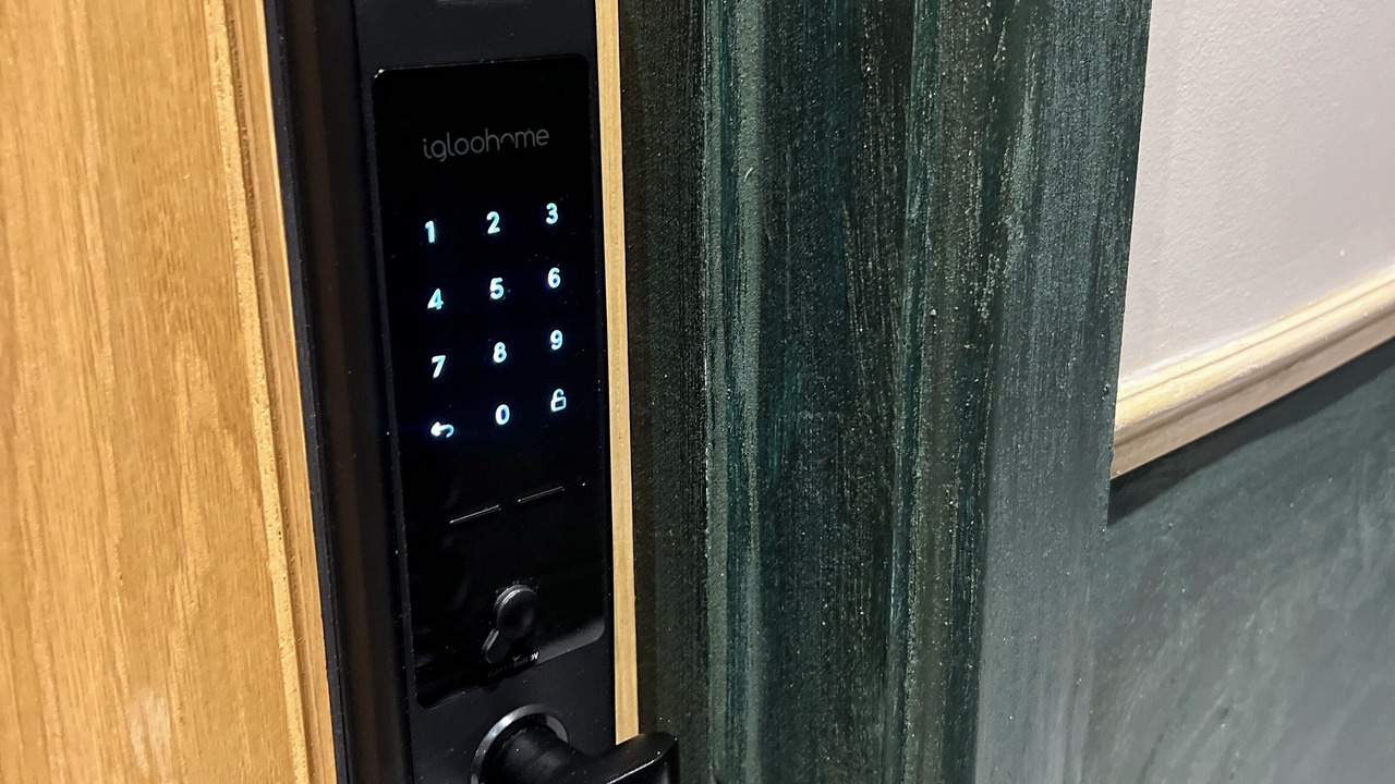 Photo of Others in Haselbury