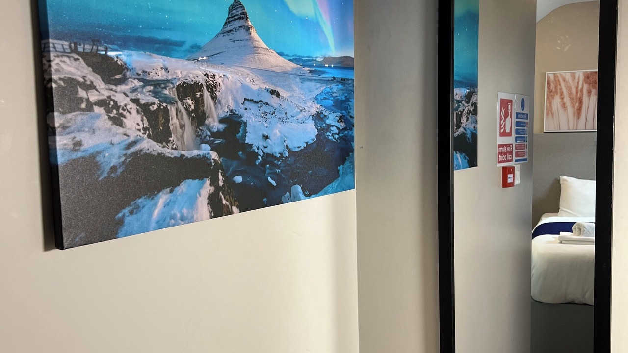 Photo of Others in Haselbury