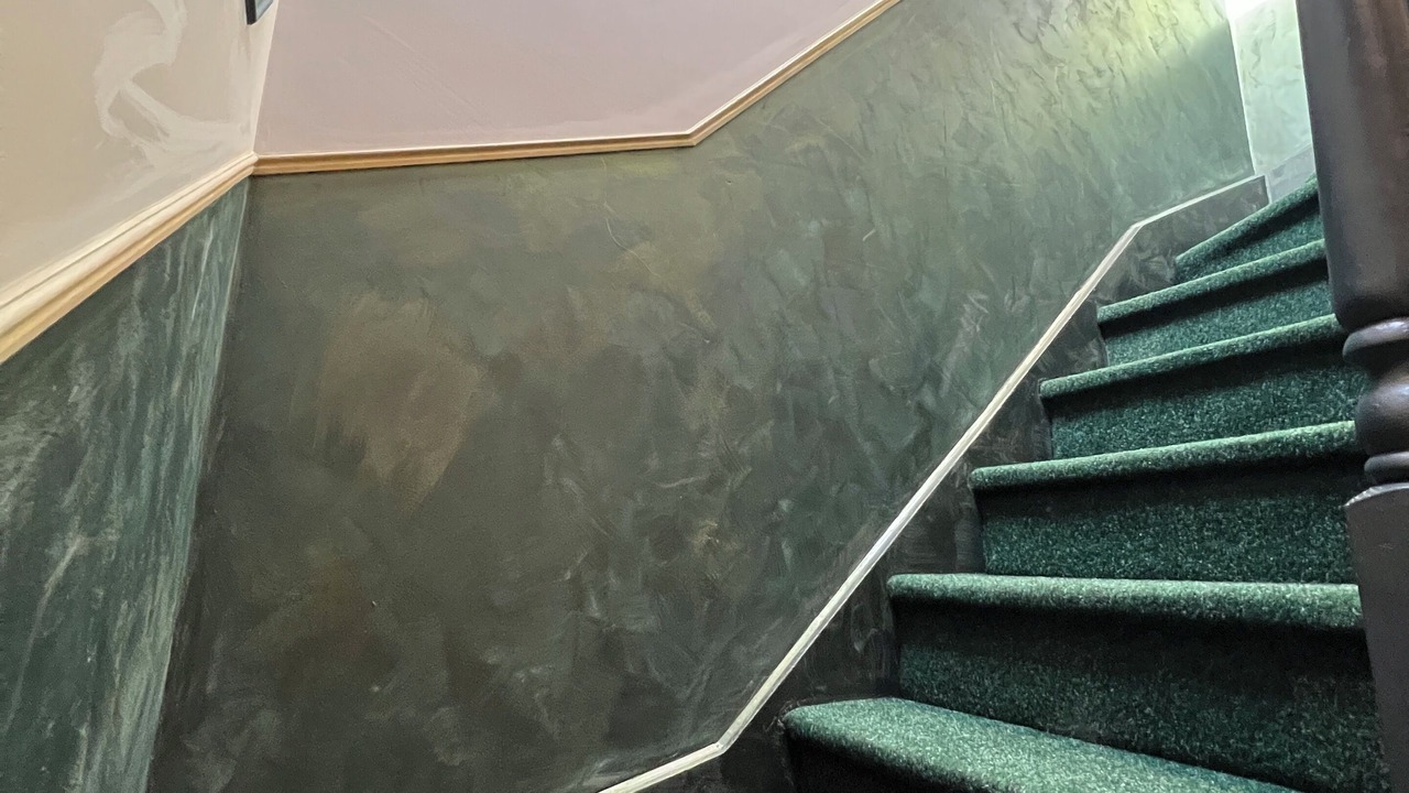 Photo of Outdoor in Haselbury