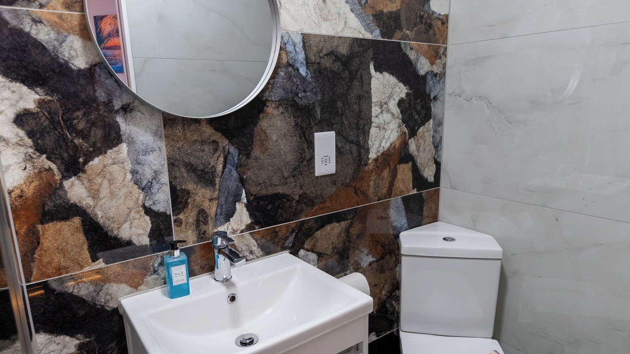 Photo of Others in Haselbury