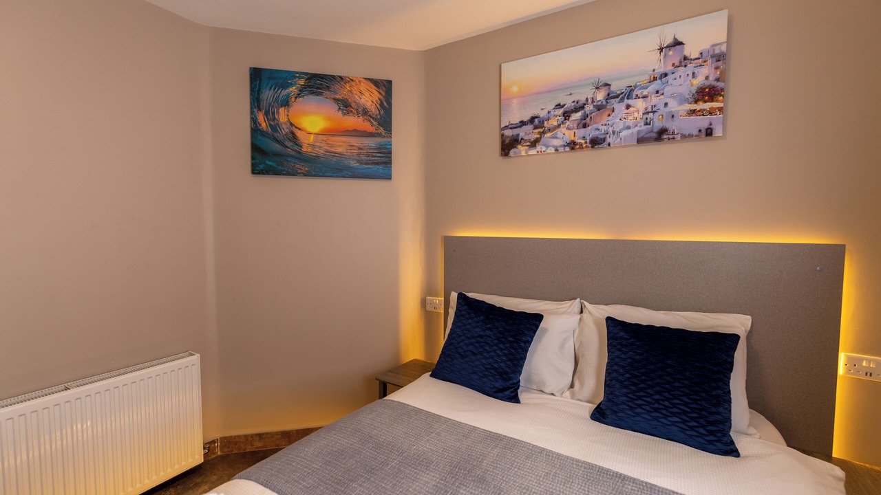 Photo of Others in Haselbury