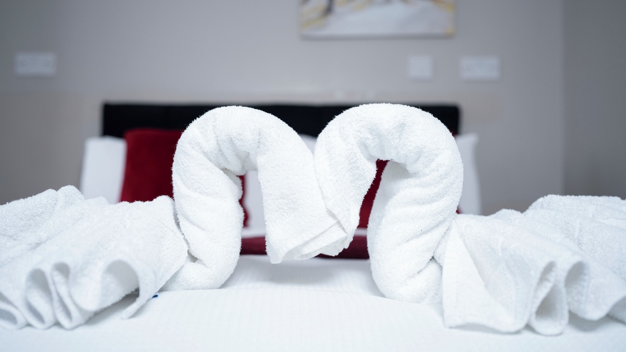 Photo of Others in Haselbury