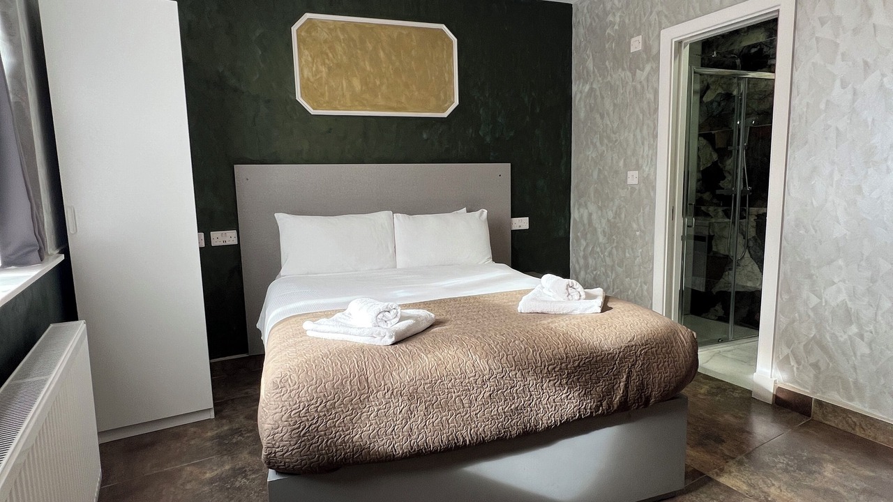 Photo of Others in Haselbury