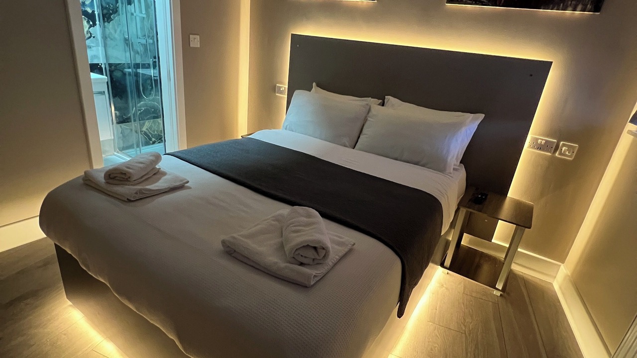 Photo of Others in Haselbury