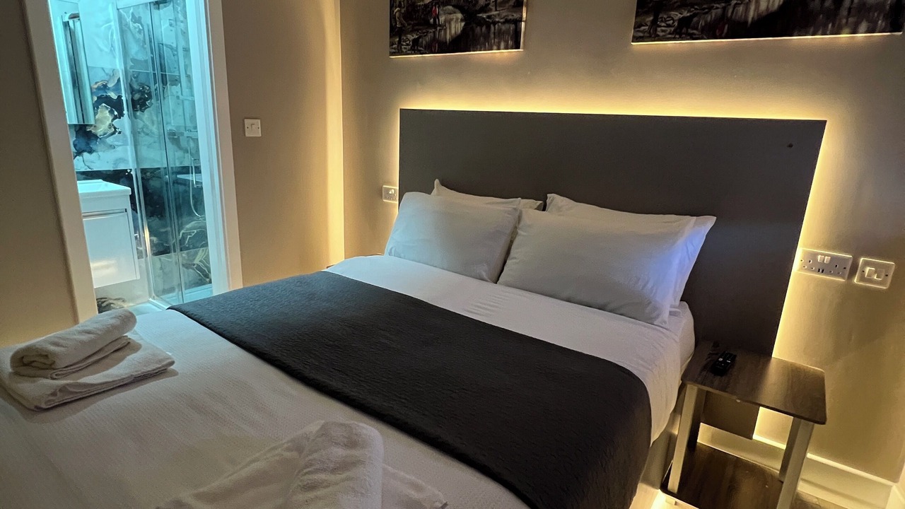 Photo of Others in Haselbury